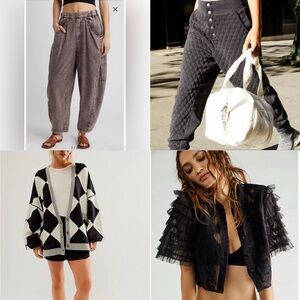 IN SEARCH OF 🖤🖤